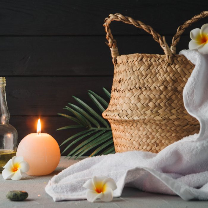 natural-elements-spa-with-candles